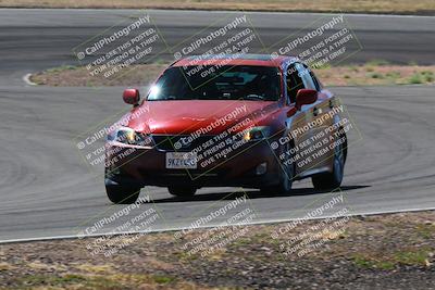 media/Apr-06-2025-Extreme Speed (Sun) [[ad1499d5ff]]/Orange group/Turn 3/